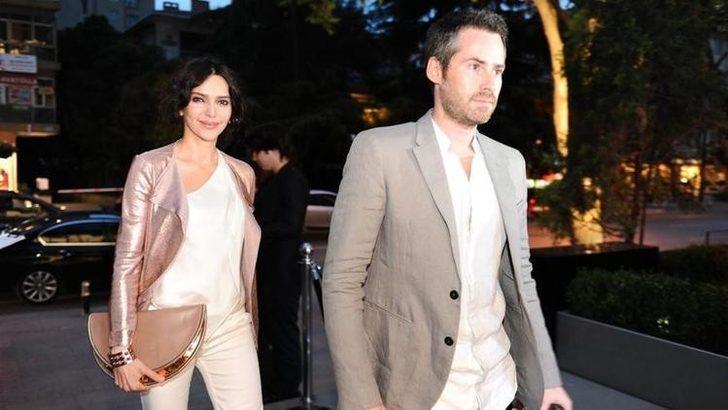 Evliliklerini " Alman usulü' bitirmiş G5