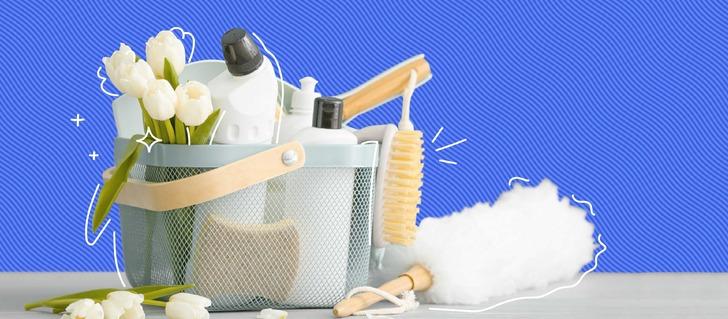 Marketten gelince &uuml;r&uuml;nleri nasıl yerleştirirsin?