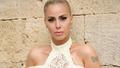 9 y�ll�k evlili�i bitiyor! Bo�anma karar�n� duyurdu