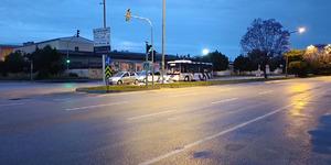 Adana'da 4,9 b&uuml;y&uuml;kl&uuml;ğ&uuml;nde korkutan deprem!