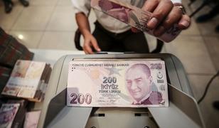 TR82 B&ouml;lgesi'ne Yerel Kalkınma Hamlesi'nde 29,5 milyar TL'lik yatırım başvurusu