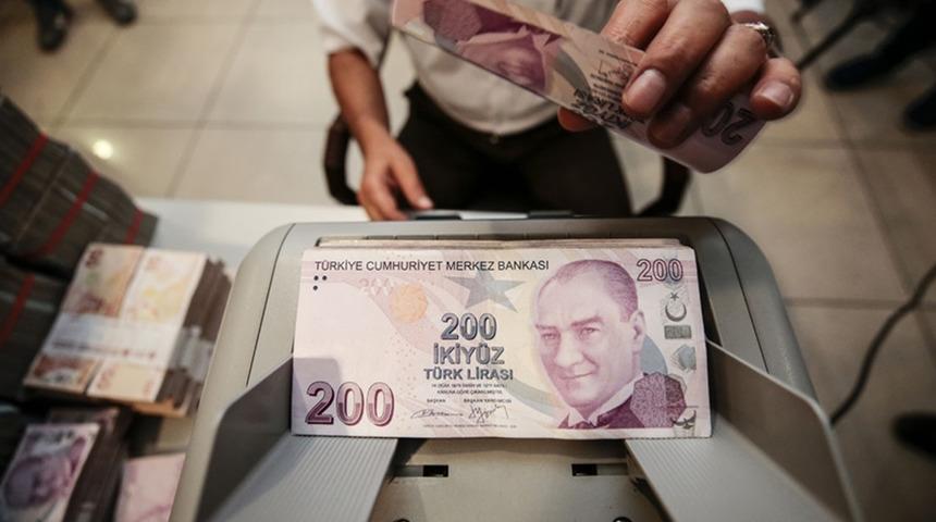 TR82 B&ouml;lgesi'ne Yerel Kalkınma Hamlesi'nde 29,5 milyar TL'lik yatırım başvurusu