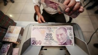 TR82 Bölgesi'ne Yerel Kalkınma Hamlesi'nde 29,5 milyar TL'lik yatırım başvurusu