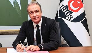 Beşiktaş'ta hoca arayışı: G&uuml;ndemde Thomas Reis ve Filipe Luis var!