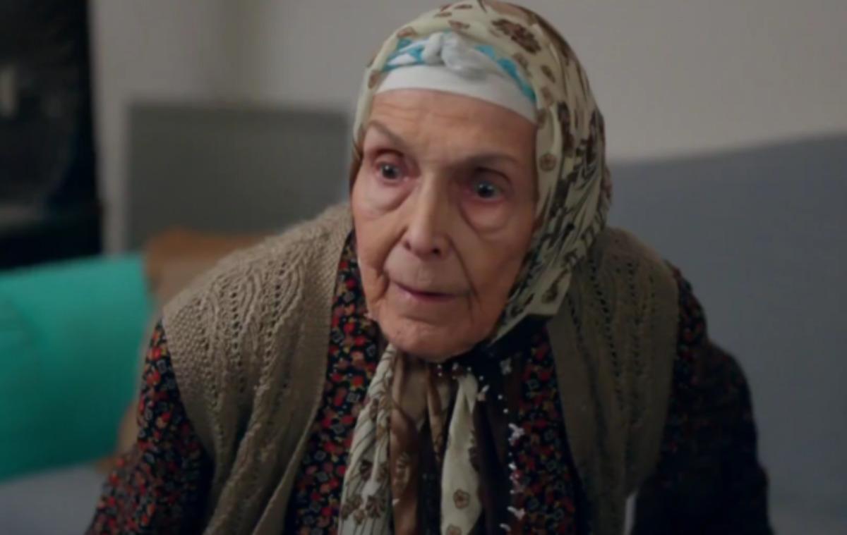 Suna Selen’den yıllar sonra Münir Özkul itirafı! “Benim taze kana ihtiyacım var” sözleri gündem oldu 2