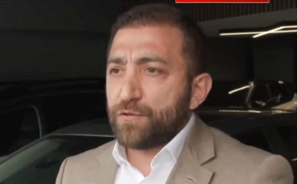 Hareketlilik oldu:  Makas oluşmaya başladı  500 bin TL lik fark 3