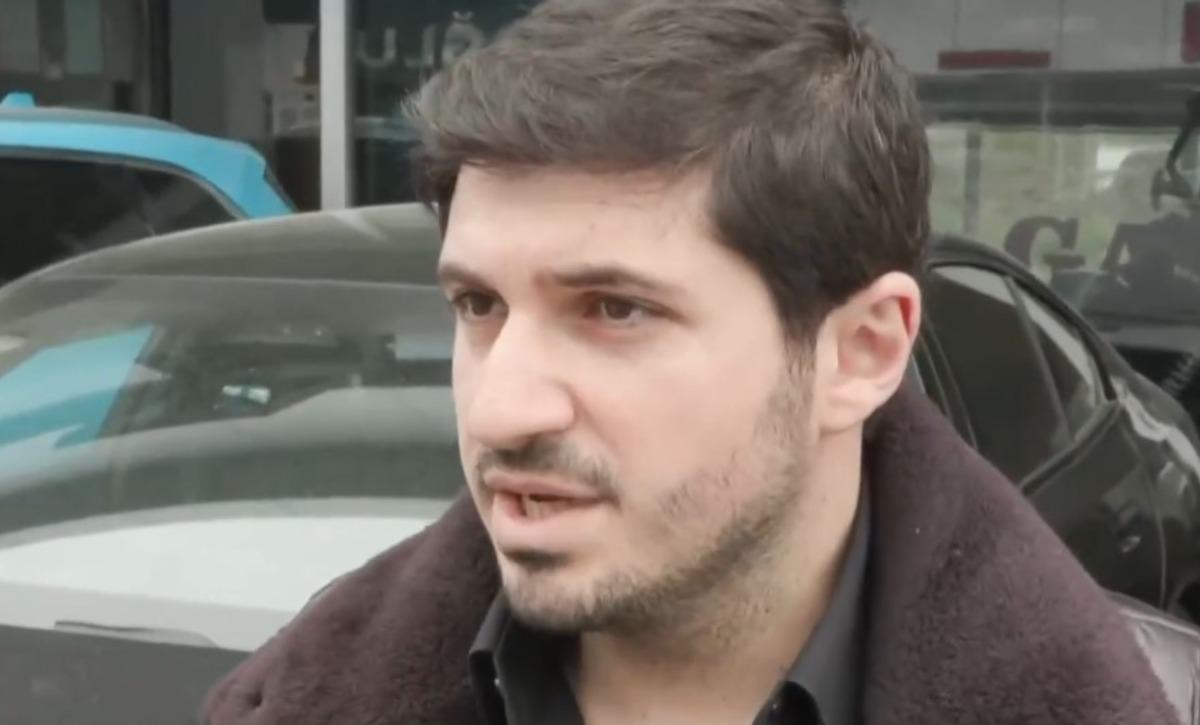 Hareketlilik oldu:  Makas oluşmaya başladı  500 bin TL lik fark 2