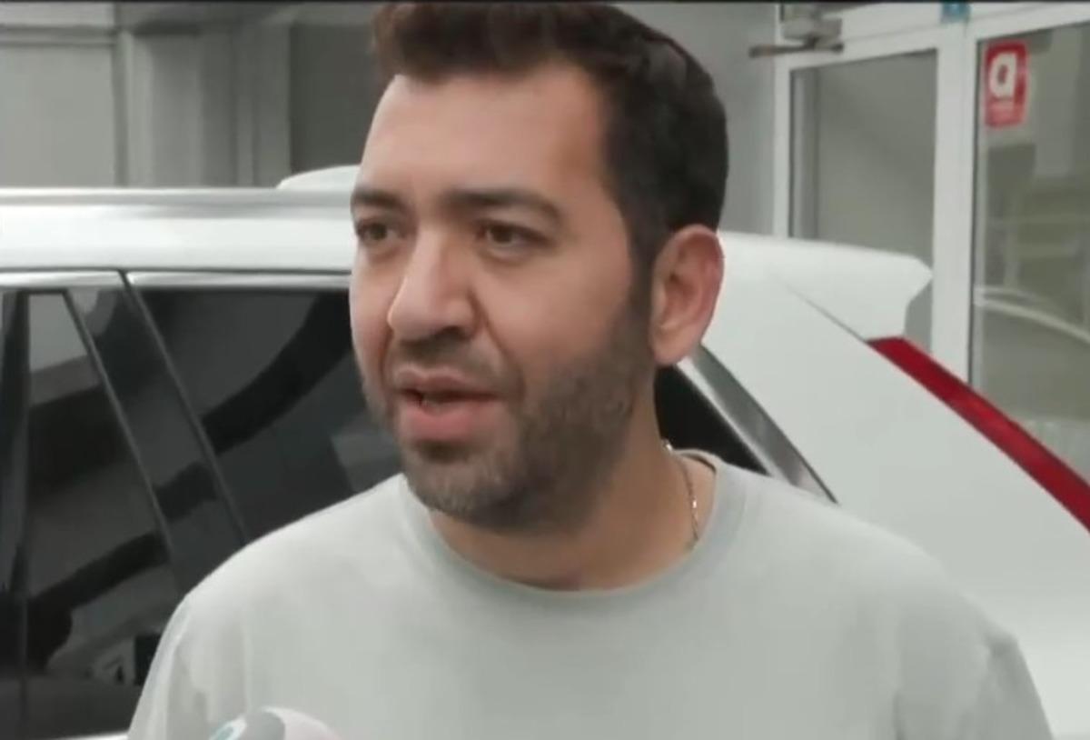 Hareketlilik oldu:  Makas oluşmaya başladı  500 bin TL lik fark 6