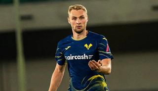 Galatasaray'da Nelsson krizi! S&uuml;per Lig ekibini reddetti