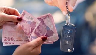 Hareketlilik oldu: 'Makas oluşmaya başladı' 500 bin TL'lik fark