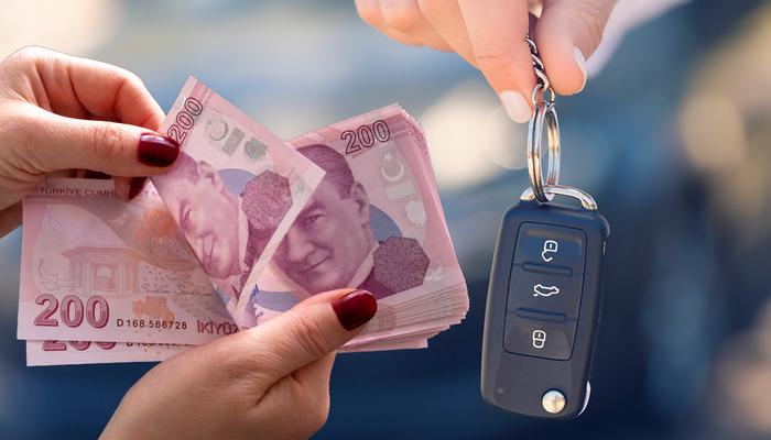 Hareketlilik oldu: 'Makas oluşmaya başladı' 500 bin TL'lik fark