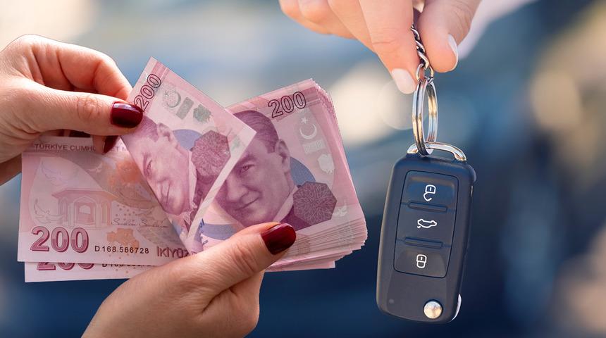 Hareketlilik oldu: 'Makas oluşmaya başladı' 500 bin TL'lik fark