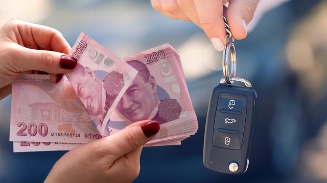 Hareketlilik oldu: 'Makas oluşmaya başladı' 500 bin TL'lik fark