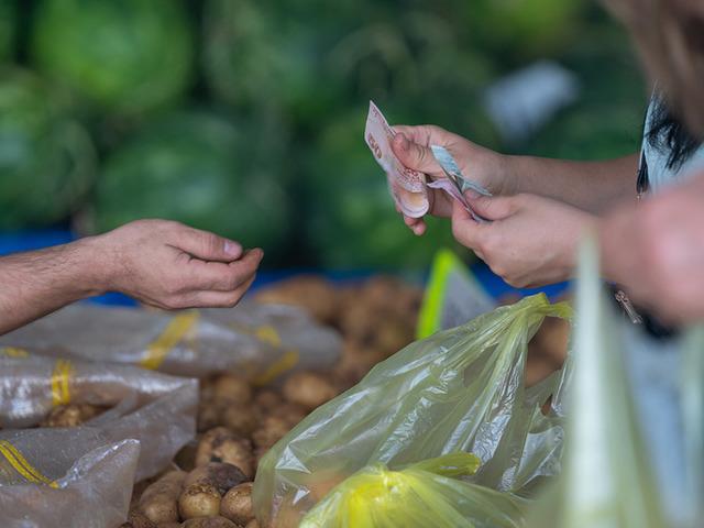 Gram gram ortaya &ccedil;ıktı: Tartılı denetim! Eksik de var fazla da