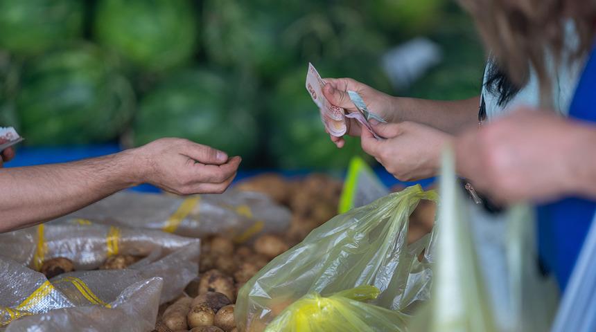 Gram gram ortaya &ccedil;ıktı: Tartılı denetim! Eksik de var fazla da