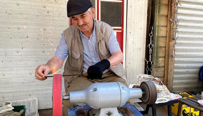Fiyatı ge&ccedil;en yıla g&ouml;re 10 TL arttı: Yoğunluk başladı
