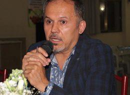 Kiraz üreticisine ilaç uyarısı