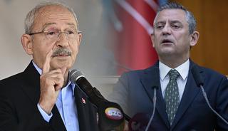 Ortak &ouml;zellikleri: &Ouml;zg&uuml;r &Ouml;zel