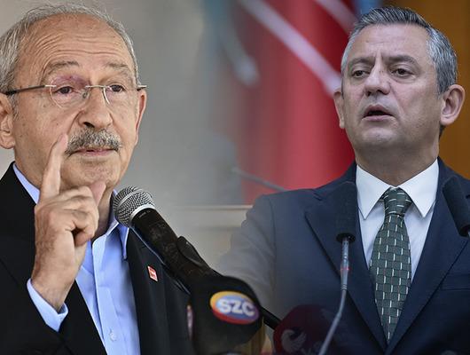 Ortak &ouml;zellikleri: &Ouml;zg&uuml;r &Ouml;zel