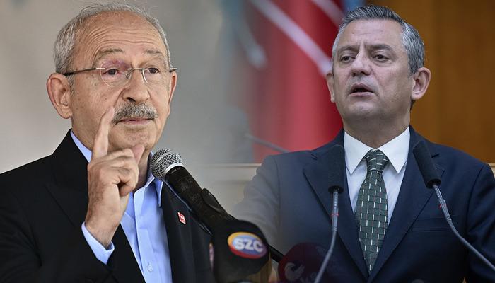 Ortak &ouml;zellikleri: &Ouml;zg&uuml;r &Ouml;zel