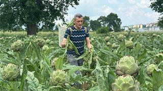 Dünyanın en kalitelilerinden: Onun adıyla satılanlara dikkat
