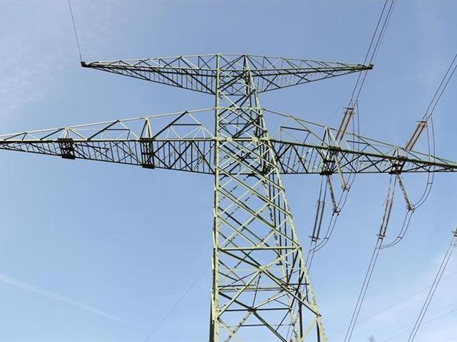 G&uuml;nl&uuml;k elektrik &uuml;retim ve t&uuml;ketim verileri (24 Mayıs 2026)