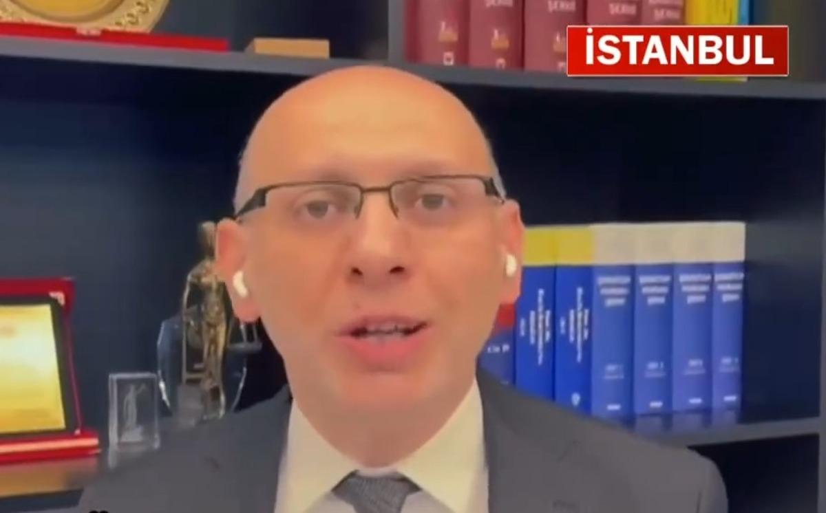 O mesajlar fazla mesai sayıldı: Hesaba yatırılması gerekir 3