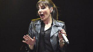 'Sen beni bir de gençliğimde görecektin' 