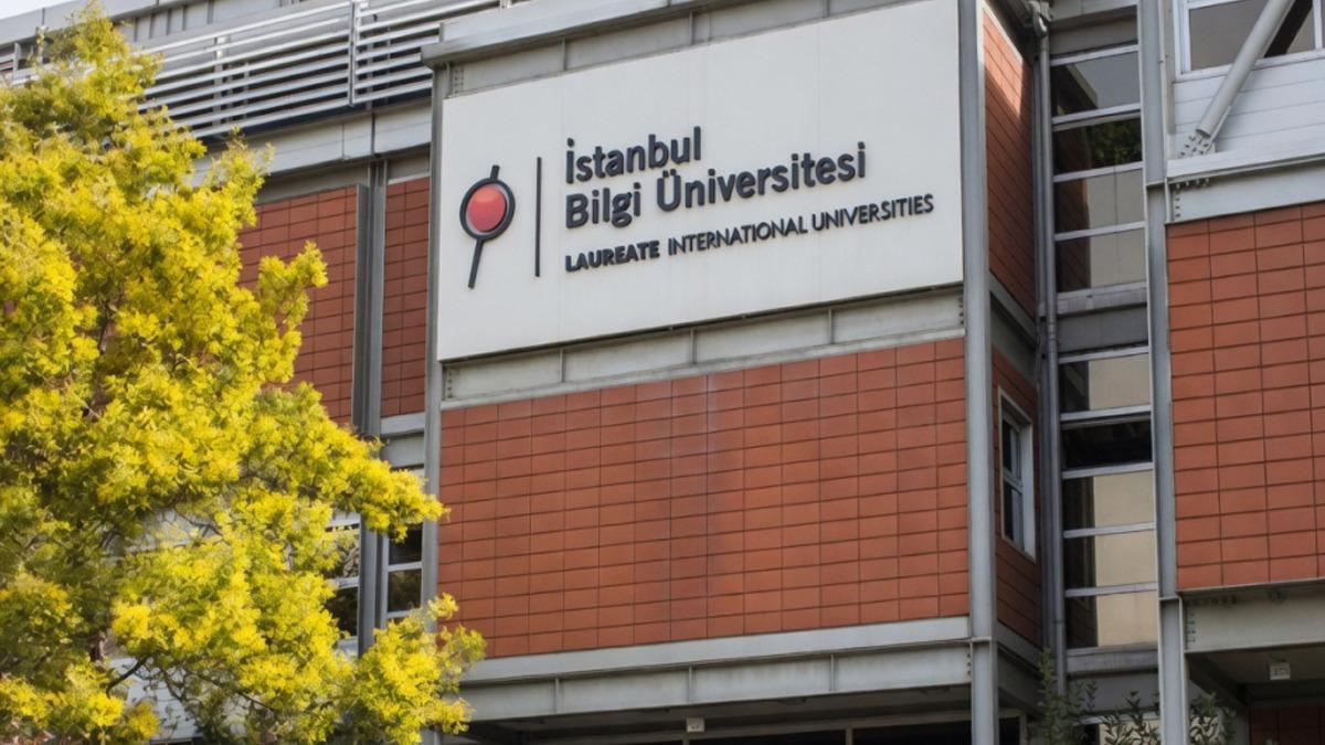 Prof. Dr. Ersan Şen den Bilgi Üniversitesi açıklaması: "Kapatılması Anayasaya aykırı" 1