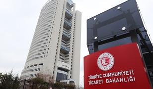&Ccedil;in menşeli al&uuml;minyum şerit ithalatına damping &ouml;nlemi