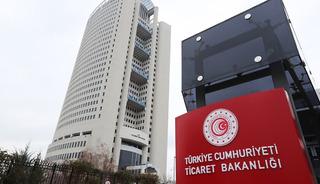 &Ccedil;in menşeli al&uuml;minyum şerit ithalatına damping &ouml;nlemi