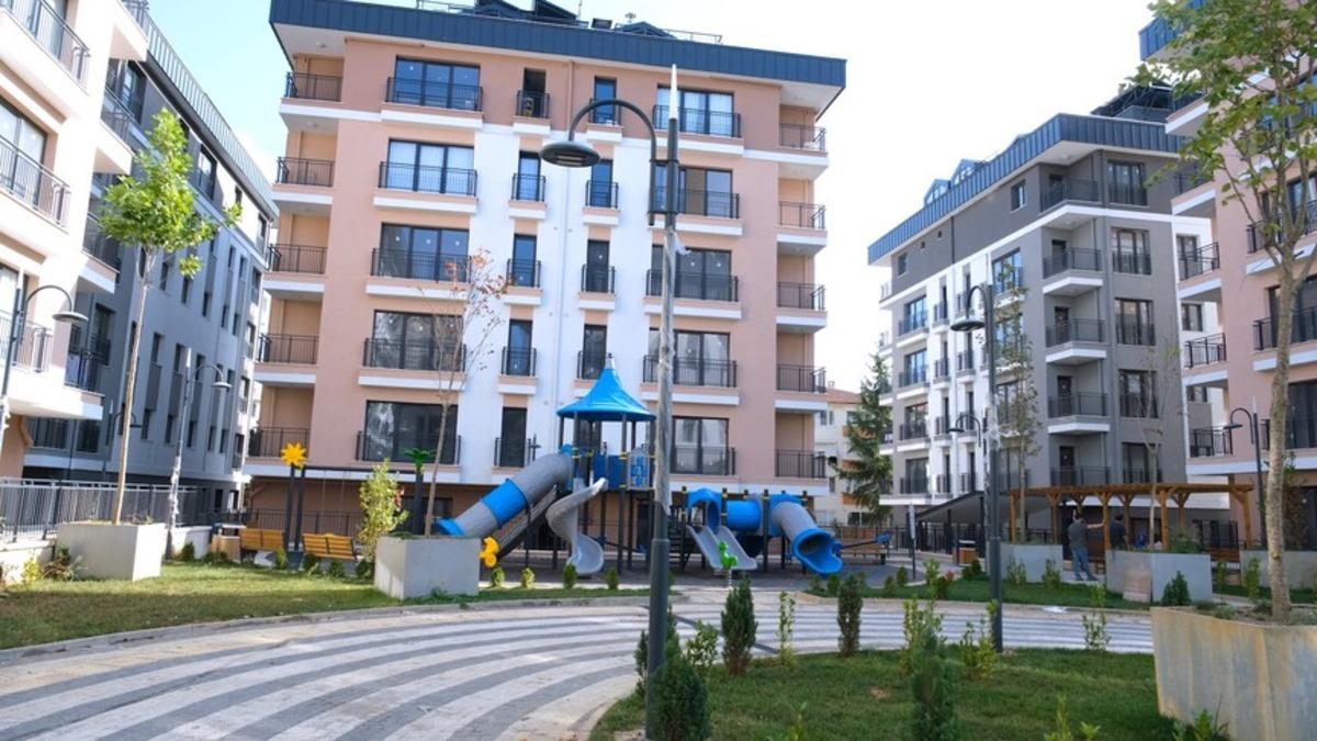 Site aidatlarında yeni d&ouml;nem:  Eşik aşıldı, yetki kaldırıldı  1