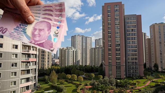 Site aidatlarında yeni d&ouml;nem: 'Eşik aşıldı, yetki kaldırıldı'