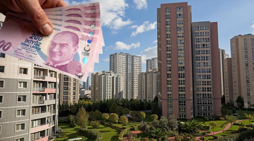Site aidatlarında yeni d&ouml;nem: 'Eşik aşıldı, yetki kaldırıldı'