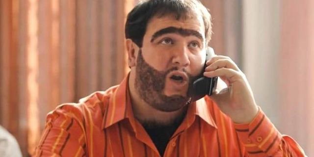 Şahan Gökbakar müjdeyi verdi: Recep İvedik 6 Geliyor 