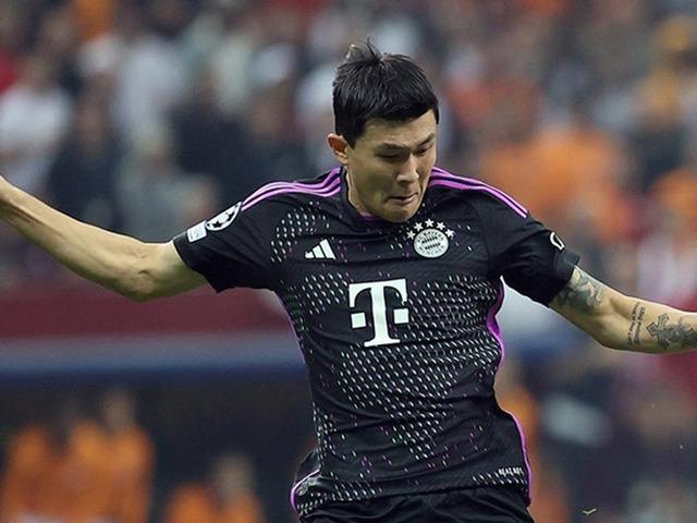 Kim Min-Jae transferinde dev kapışma! Bonservisi belli oldu 