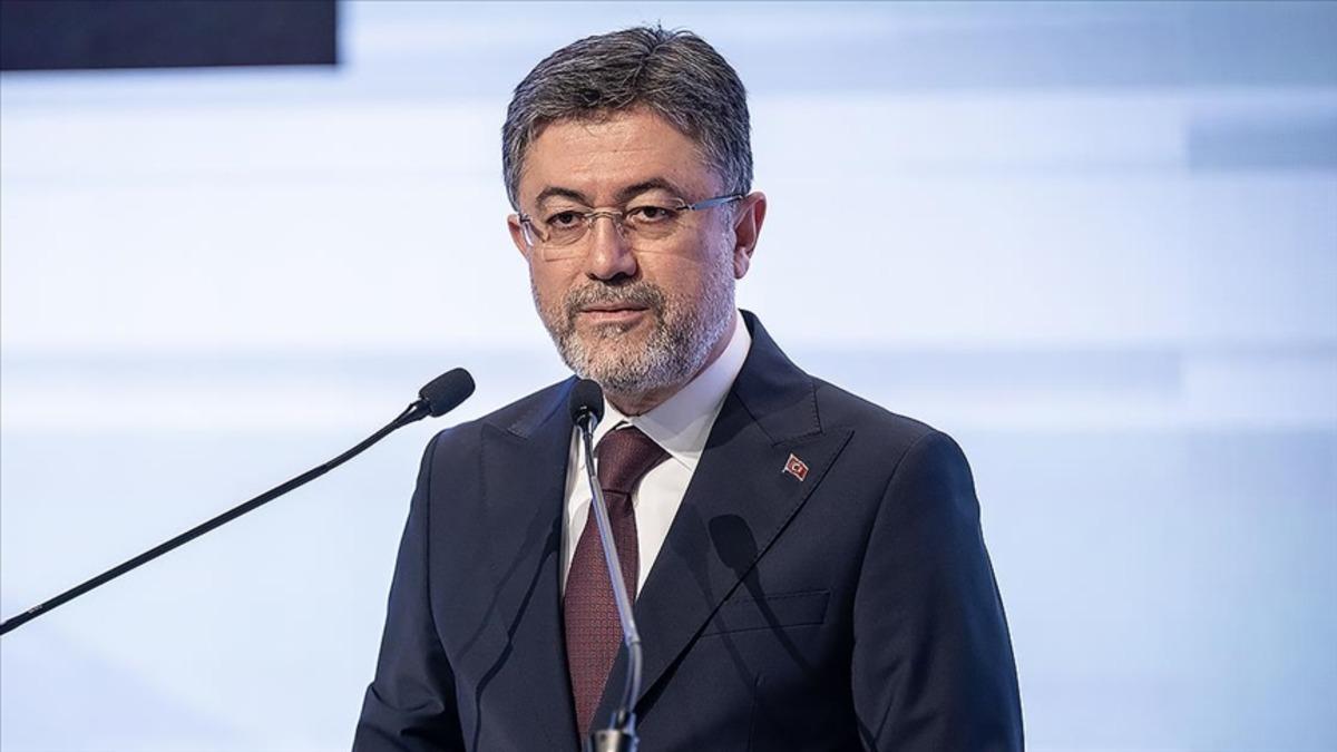 Korunan alanlar Kurban Bayramı na hazır 1