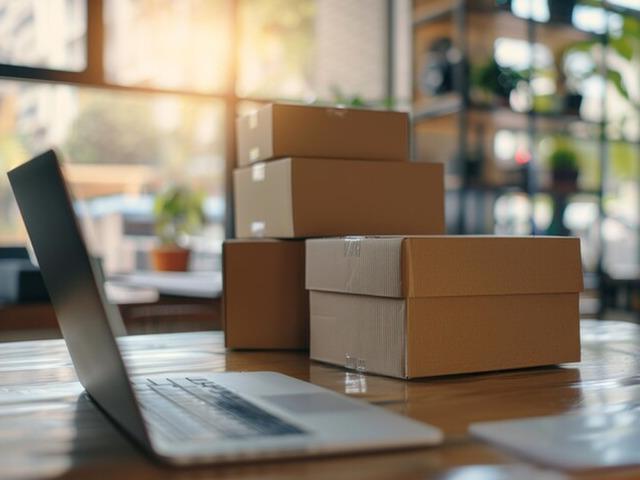 e-Ticarette ikinci elin en &ccedil;ok satılanı belli oldu