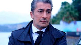 Son dakika: Erkan Petekkaya TRT&rsquo;nin 15 Temmuz dizisi Asırlık Gece'de