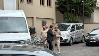 Akçakoca Belediye Başkanı Fikret Albayrak görevden uzaklaştırıldı