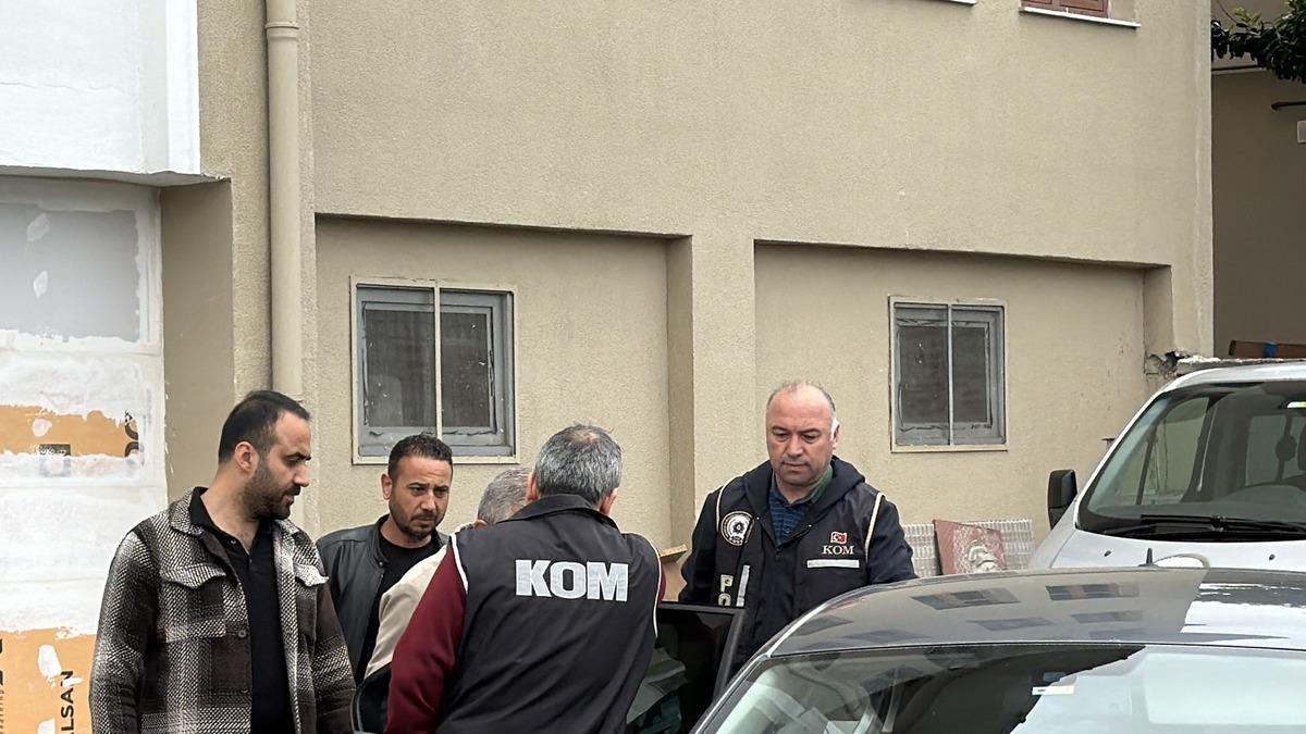 Akçakoca Belediye Başkanı Fikret Albayrak görevden uzaklaştırıldı 1