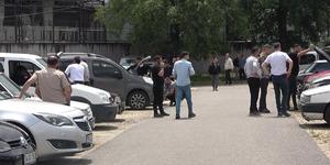 Sabah erkenden akın ettiler: '20 bin TL vermekten mantıklı'