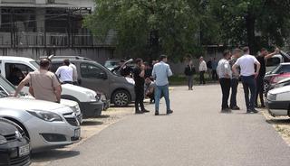 Sabah erkenden akın ettiler: '20 bin TL vermekten mantıklı'