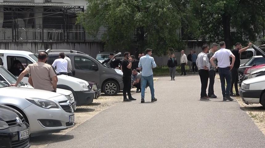 Sabah erkenden akın ettiler: '20 bin TL vermekten mantıklı'