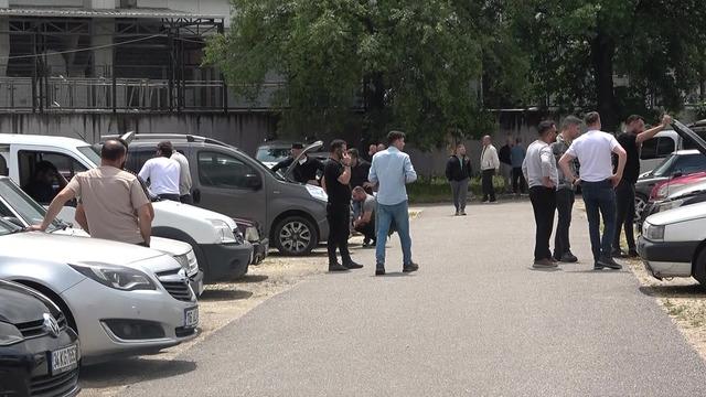 Sabah erkenden akın ettiler: '20 bin TL vermekten mantıklı'