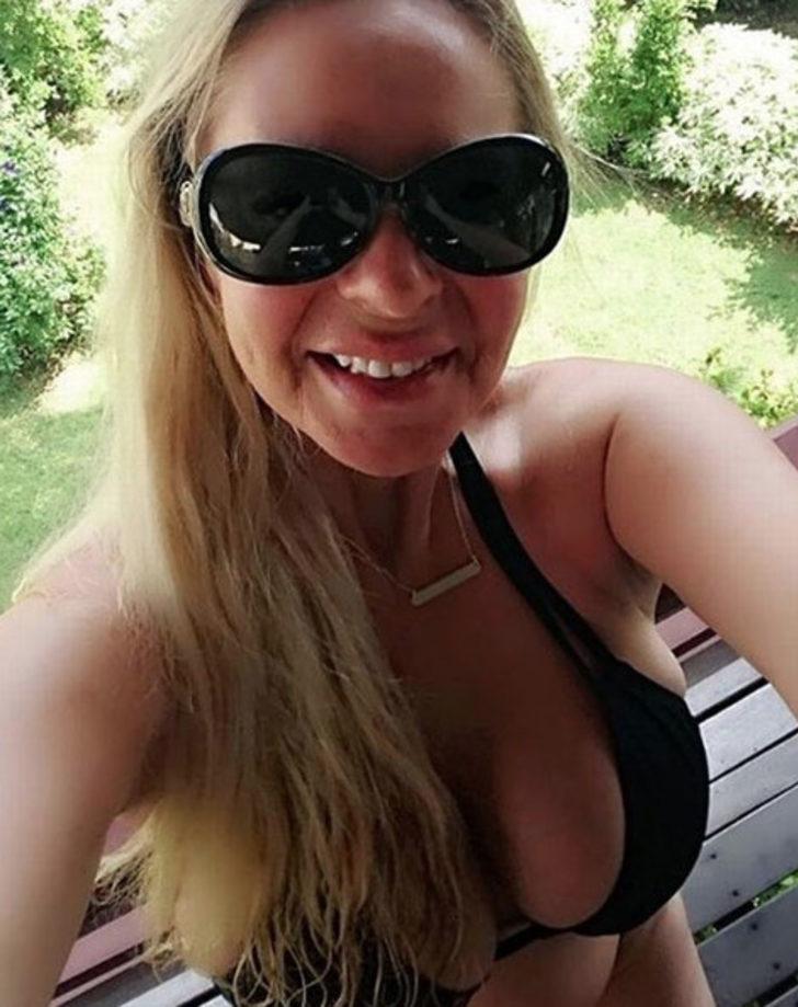 İngiltere'de iş başvurusu yapan kadına utanç verici cevap! G2