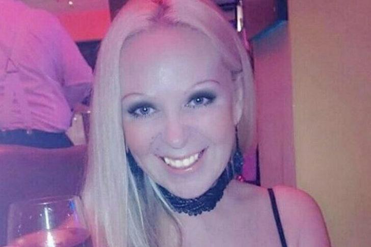 İngiltere'de iş başvurusu yapan kadına utanç verici cevap! G3