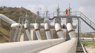 Son dakika: Spot piyasada doğal gaz fiyatları (24 Mayıs 2026)