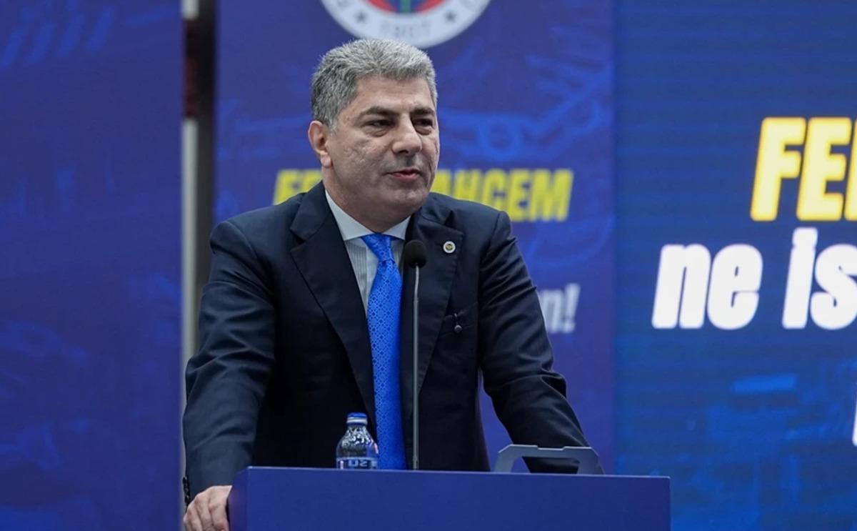 Hakan Safi den Rafael Leao yalanlaması! "Hukuki süreç başlatılacak" 2