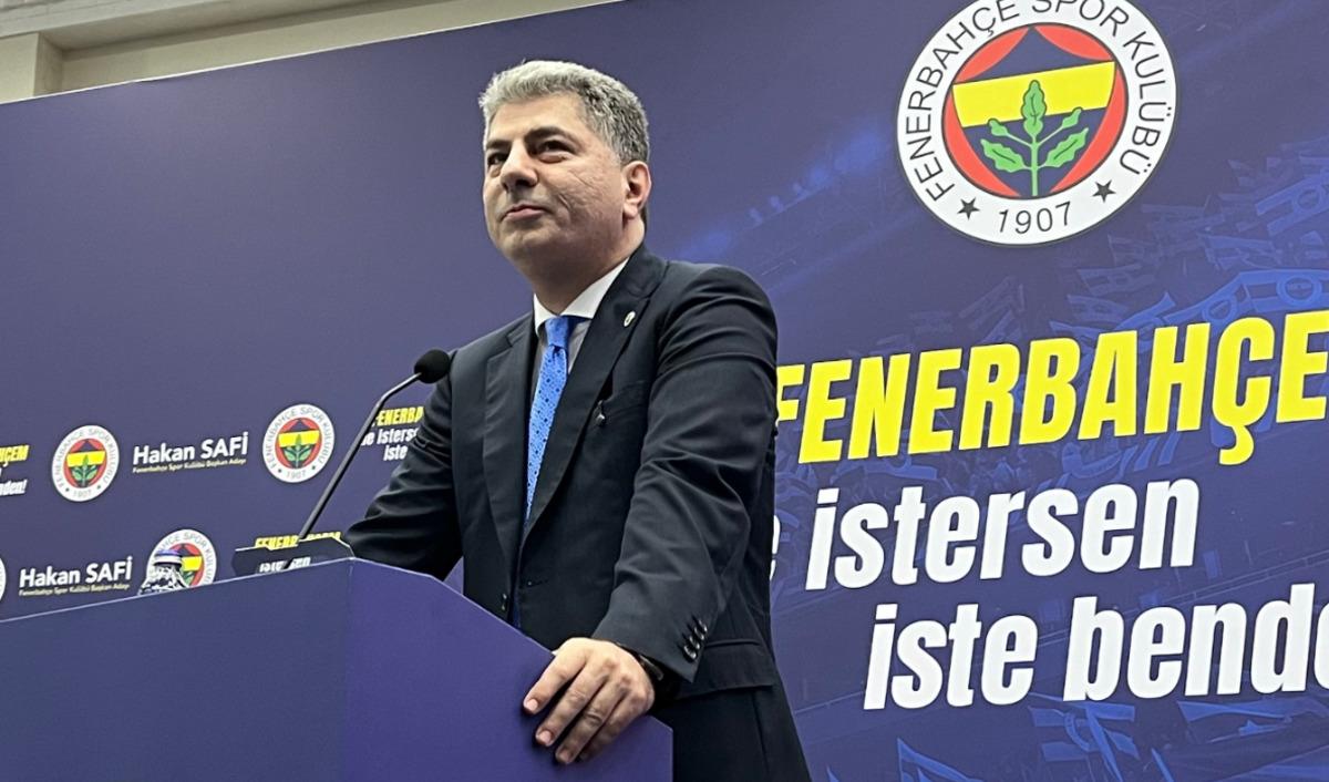 Hakan Safi den Rafael Leao yalanlaması! "Hukuki süreç başlatılacak" 3